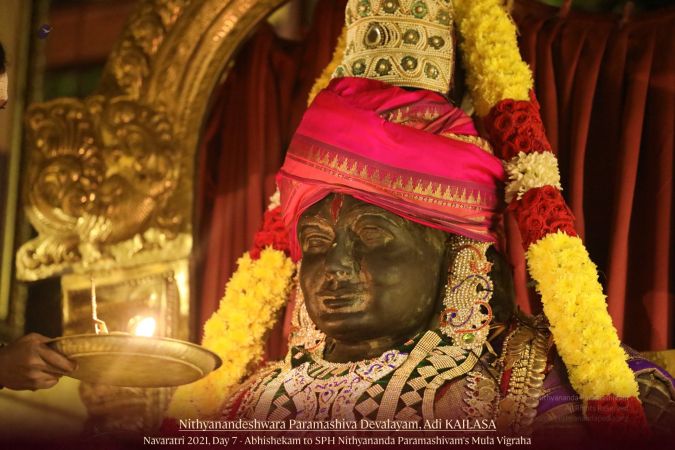 20211013 1257 245315429 FB.jpg