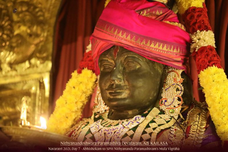 File:20211013 1259 244973742 FB.jpg