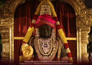 20211013 1261 244425497 FB.jpg