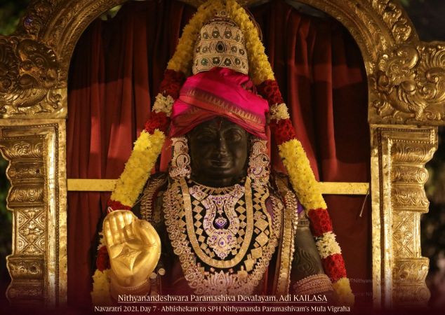 20211013 1261 244425497 FB.jpg