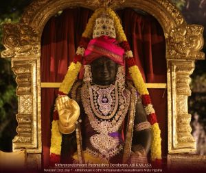 20211013 1262 245402450 FB.jpg