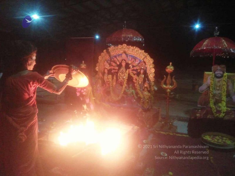 File:20211013 purnahuti 3.16.58 AM.jpg