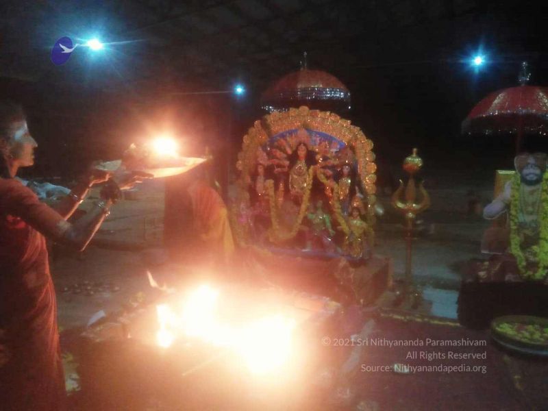 File:20211013 purnahuti 3.16.59 AM (1).jpg