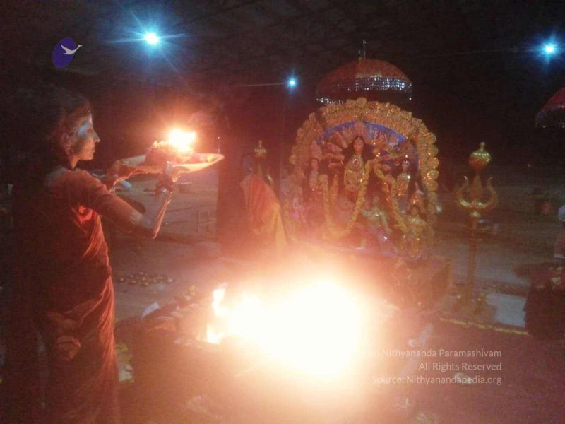 File:20211013 purnahuti 3.16.59 AM (2).jpg