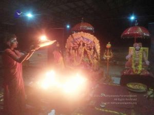 20211013 purnahuti 3.17.00 AM.jpg