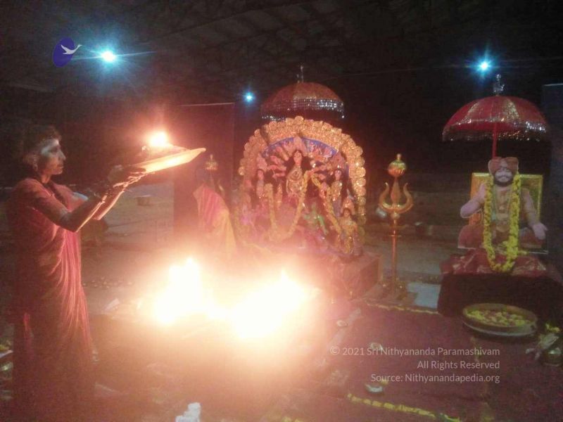 File:20211013 purnahuti 3.17.00 AM.jpg