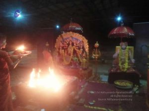 20211013 purnahuti 3.17.01 AM.jpg