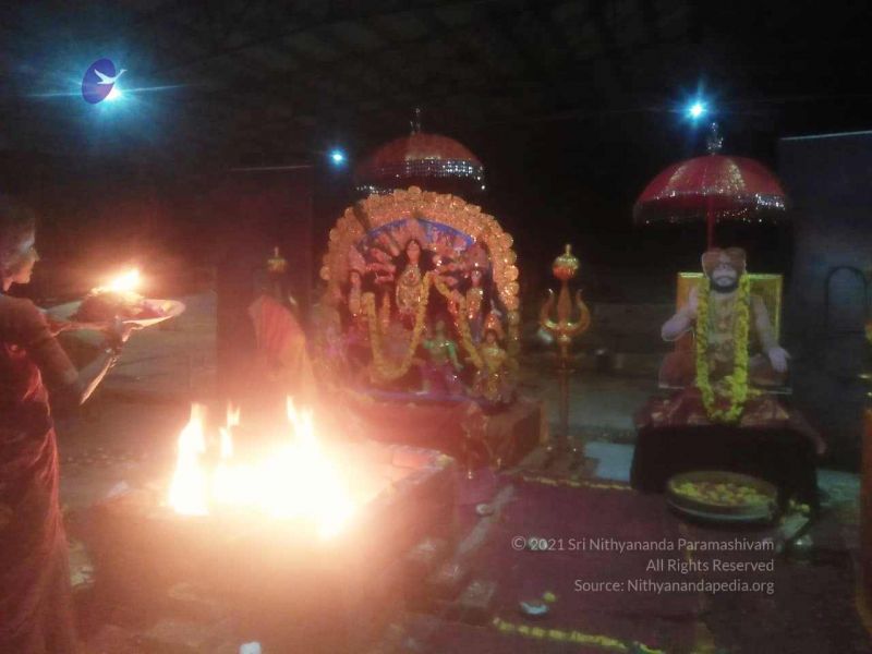 File:20211013 purnahuti 3.17.01 AM.jpg