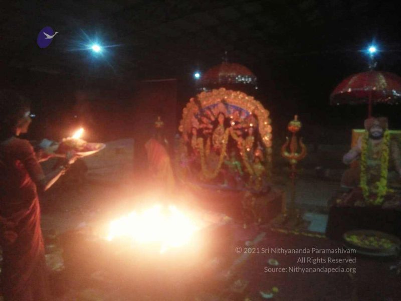 File:20211013 purnahuti 3.17.02 AM.jpg