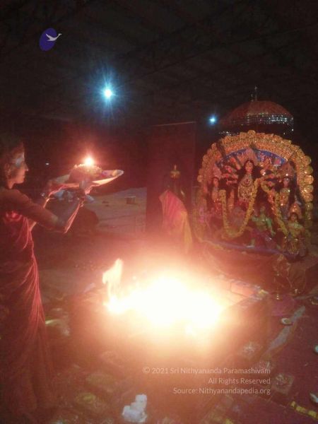 File:20211013 purnahuti 3.17.03 AM.jpg