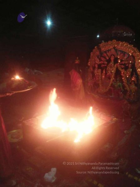 File:20211013 purnahuti 3.17.04 AM.jpg