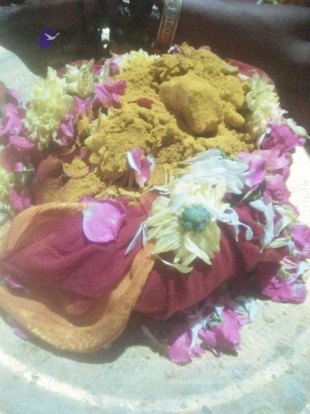 File:20211013 purnahuti 3.17.04 AM (1).jpg