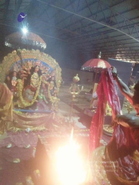 File:20211013 purnahuti 3.17.06 AM.jpg