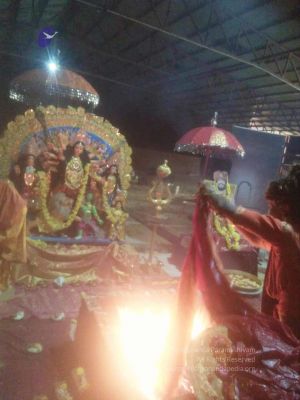 20211013 purnahuti 3.17.06 AM (1).jpg