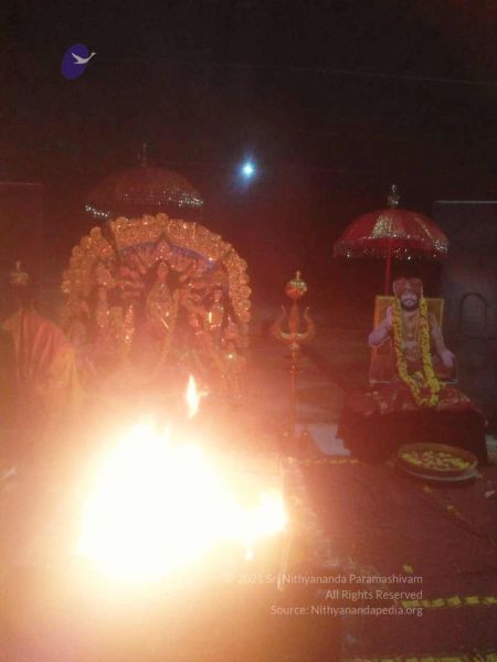 File:20211013 purnahuti 3.17.07 AM.jpg