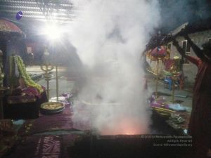 20211013 purnahuti 3.17.07 AM (2).jpg