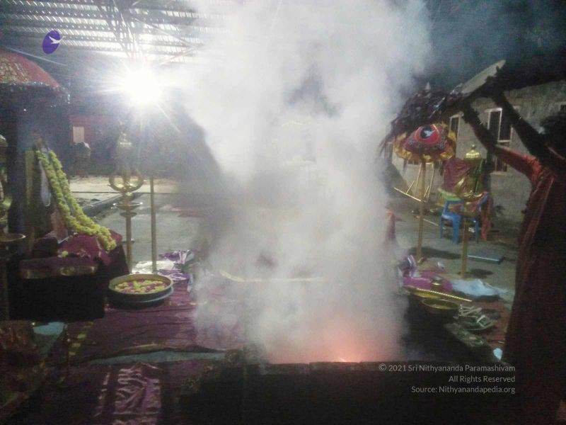 File:20211013 purnahuti 3.17.07 AM (2).jpg