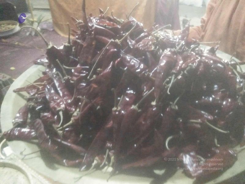 File:20211013 purnahuti 3.17.08 AM.jpg