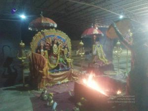 20211013 purnahuti 3.17.08 AM (1).jpg