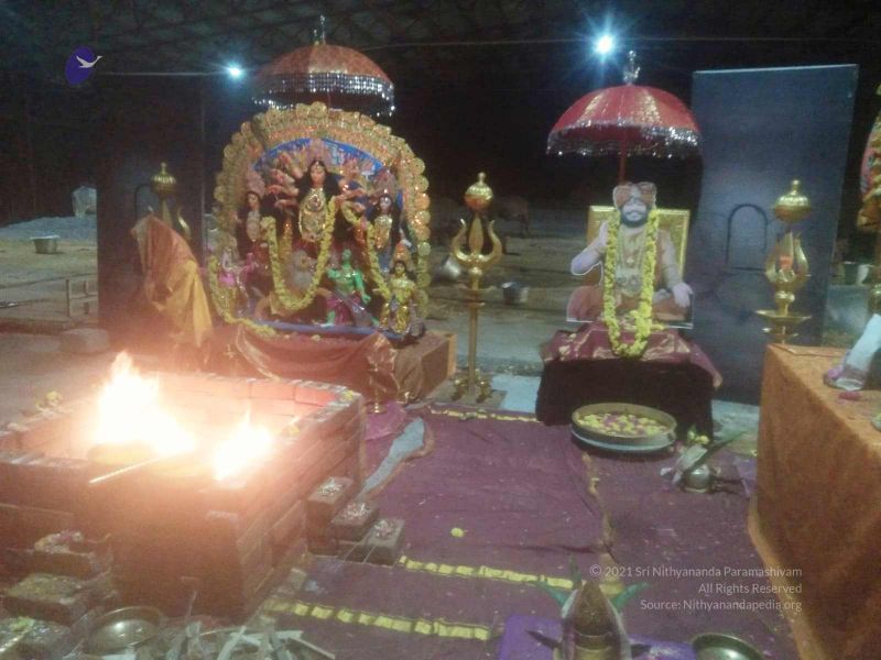 File:20211013 purnahuti 3.17.09 AM.jpg