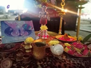 20211013 purvanga 12.47.48 PM (2).jpg