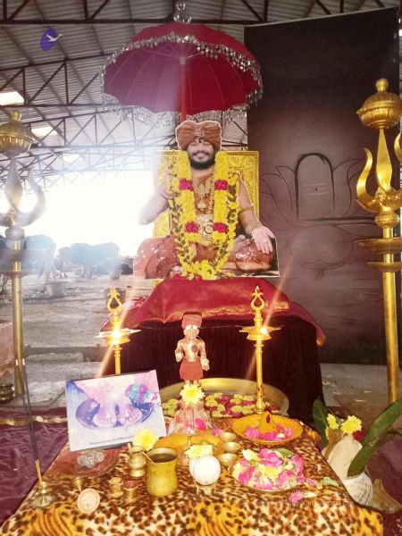 File:20211013 purvanga 12.47.49 PM.jpg