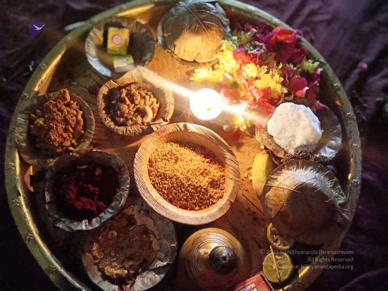 File:20211013 purvanga 12.47.49 PM (2).jpg