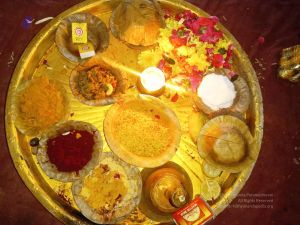 20211013 purvanga 12.47.50 PM.jpg