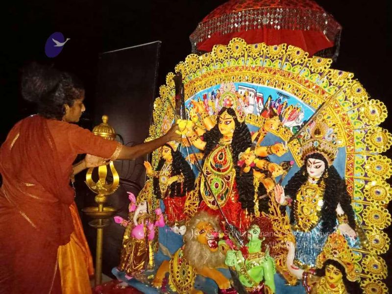 File:20211013 sandhi puja 10.09.51 PM.jpg