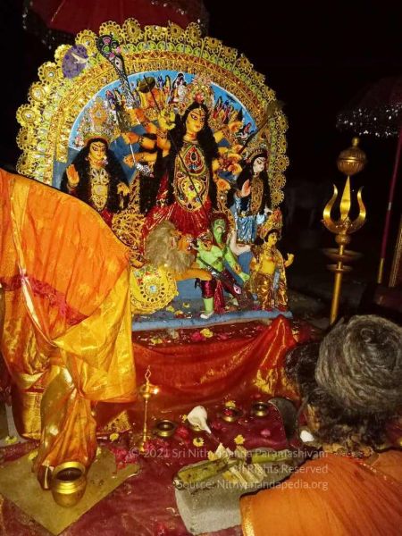 File:20211013 sandhi puja 10.09.51 PM (1).jpg