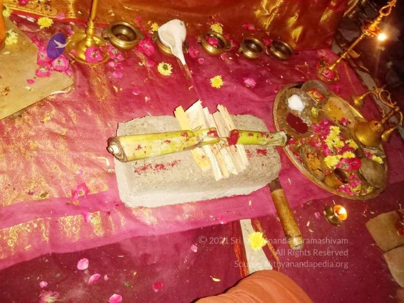 File:20211013 sandhi puja 10.09.51 PM (2).jpg