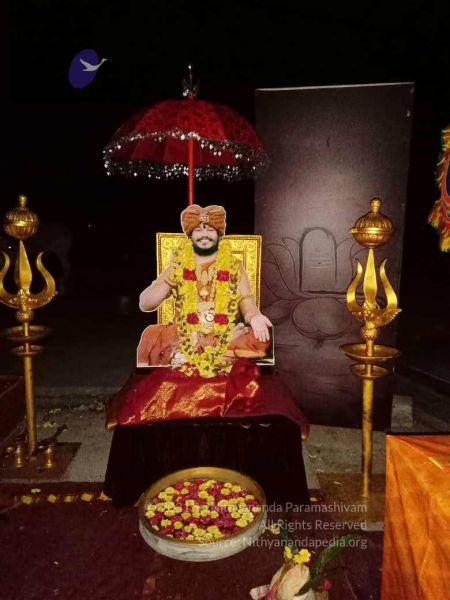 File:20211013 sandhi puja 10.09.52 PM (1).jpg