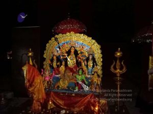 20211013 sandhi puja 10.09.52 PM (2).jpg