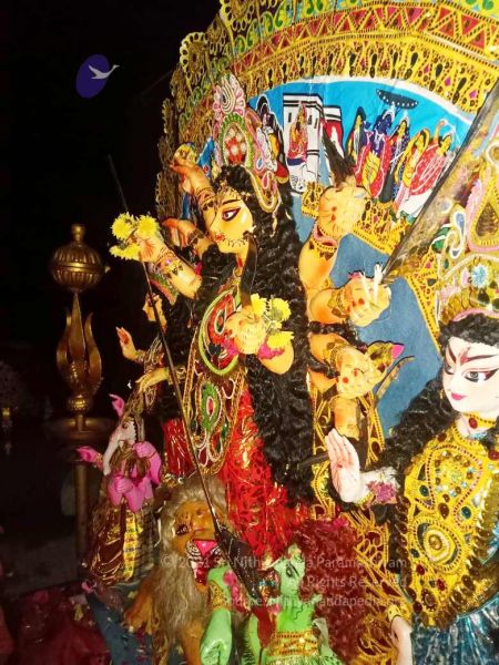 File:20211013 sandhi puja 10.09.53 PM.jpg