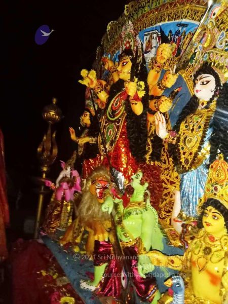 File:20211013 sandhi puja 10.09.53 PM (1).jpg