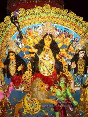 20211013 sandhi puja 10.09.54 PM.jpg