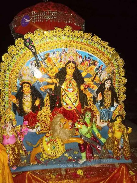 File:20211013 sandhi puja 10.09.54 PM (1).jpg