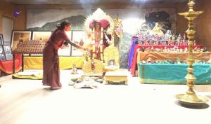 202110141.39.23 PM.jpg