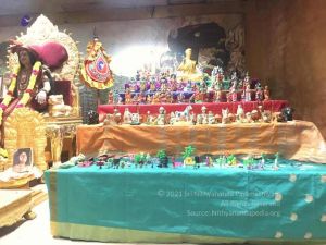 202110141.39.24 PM (1).jpg