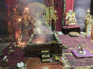 202110141.39.25 PM (1).jpg