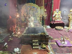 202110141.39.26 PM (2).jpg