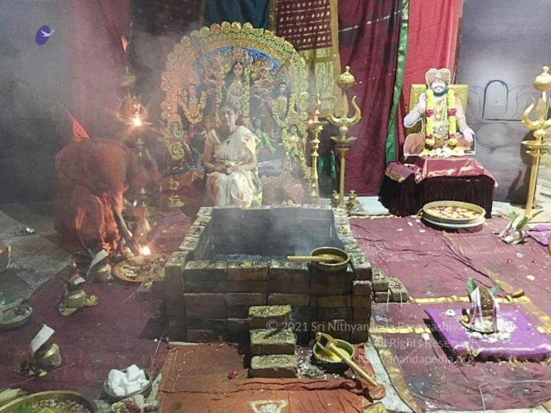 File:202110141.39.26 PM (2).jpg