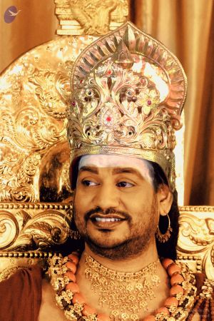 20211014 1000 243097679 FB.jpg