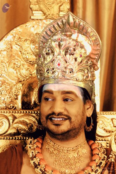 File:20211014 1000 243097679 FB.jpg