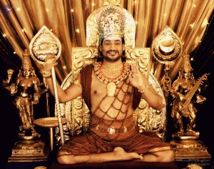 20211014 1001 242994510 FB.jpg