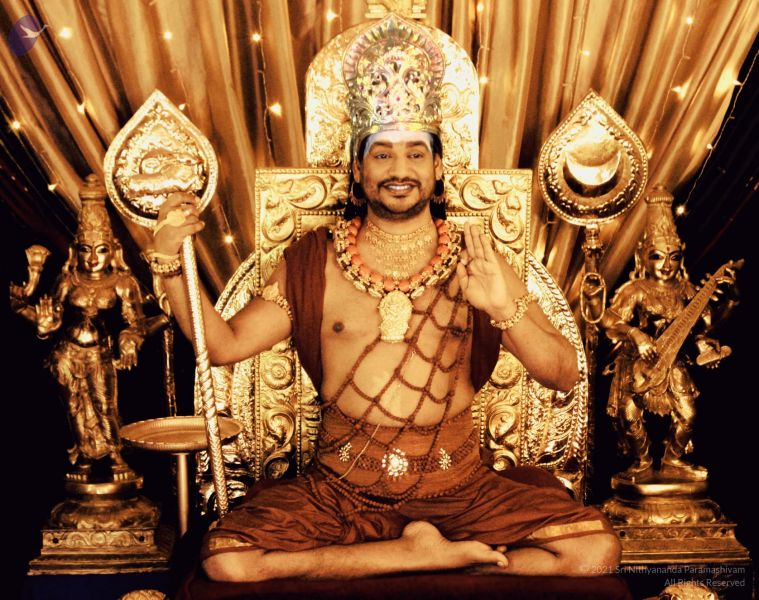 File:20211014 1001 242994510 FB.jpg