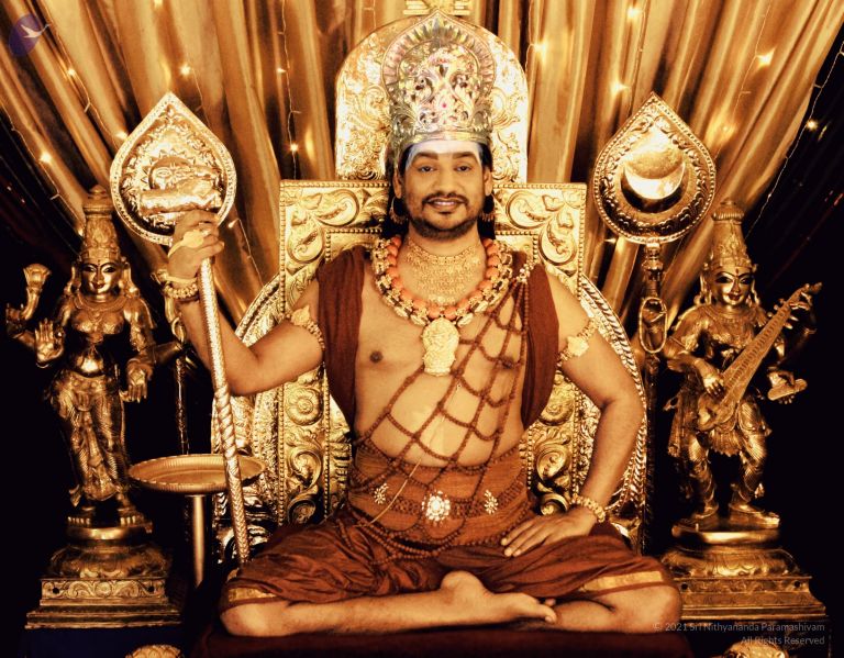 File:20211014 1002 242929884 FB.jpg