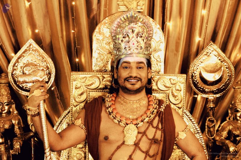 File:20211014 1003 245640285 FB.jpg