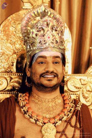 20211014 1005 245650691 FB.jpg