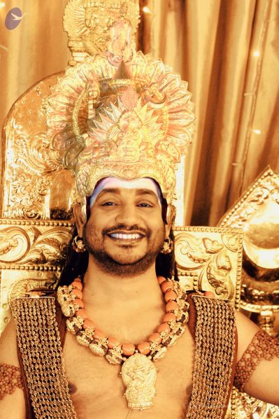 File:20211014 1007 245185904 FB.jpg